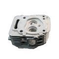 OEM Aluminium Die fundindo o motor do motor do motor de automóvel